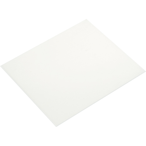 Miller®/Hobart® Compatible Auto-Change Cover Lenses, Outside