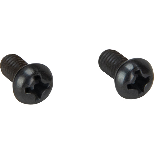 Screw Insulation Cover for Arc Gouging Torch