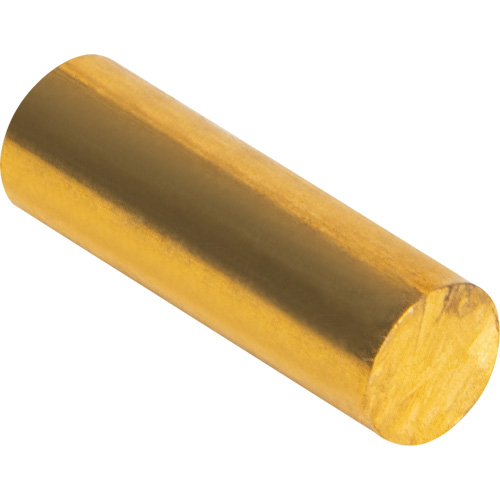 Air Switch for Arc Gouging Torch