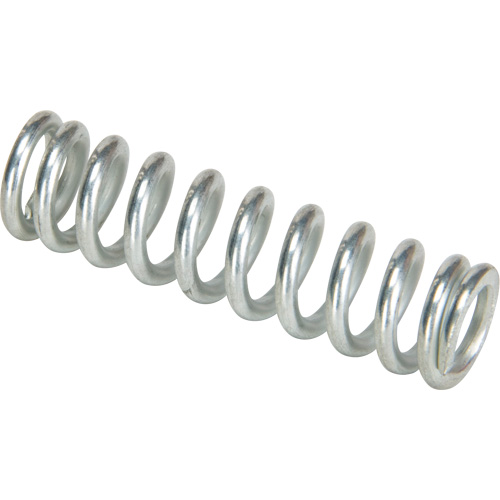 Air Carbon Arc Gouging Torch Spring