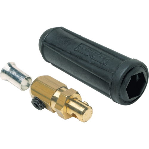 Cable Plug Kits