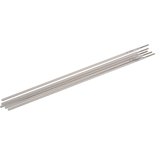 Stainless Steel Electrodes, 308L-16, 3/32" Dia.