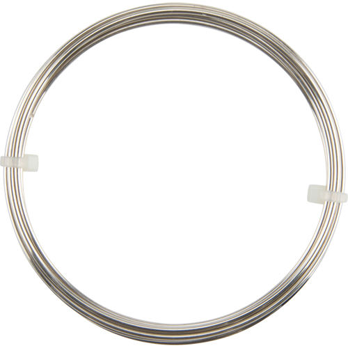 High Silver Brazing Alloys