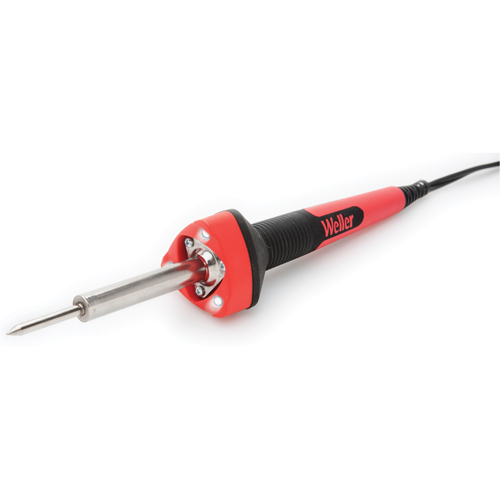 High Performance LED Soldering Irons, 120 V