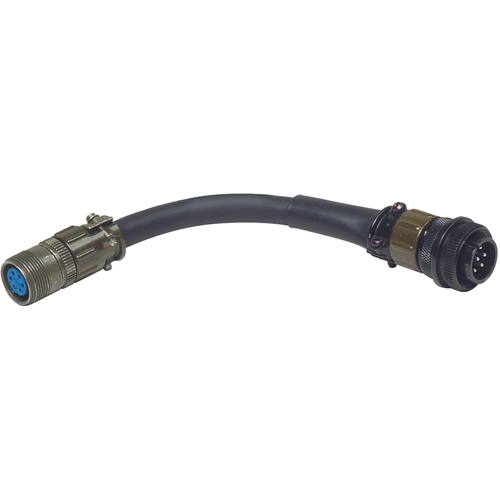 Magnum® SG Spool Guns