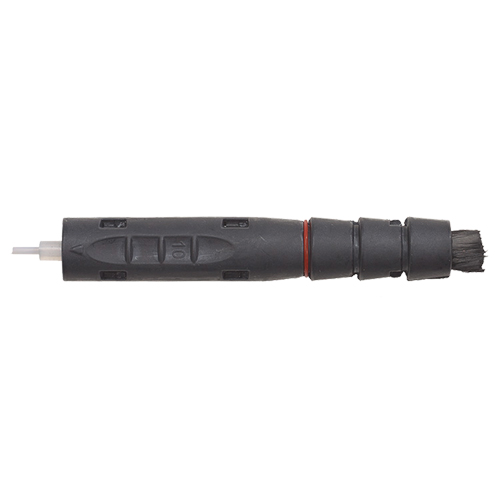 SURFOX™ 305 Carbon Fibre Brush