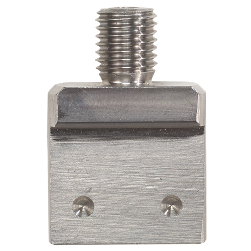 SURFOX™ 205 Brush Adaptor