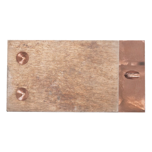 SURFOX™ 305 Tungsten Insert