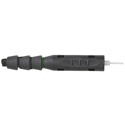 SURFOX™ 205 Carbon Fibre Brush