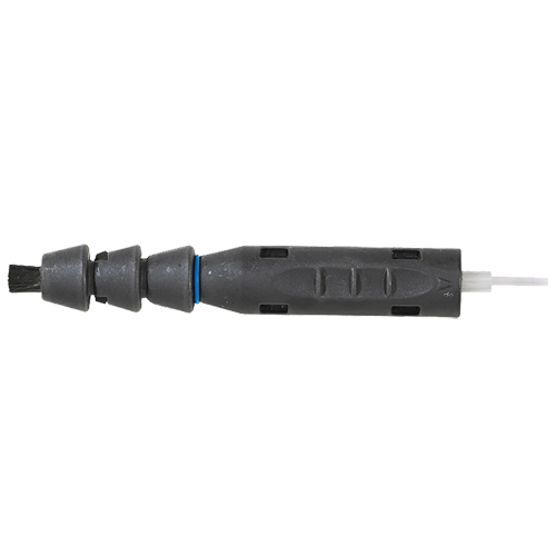 MIN-SURFOX™ Carbon Fibre Brush