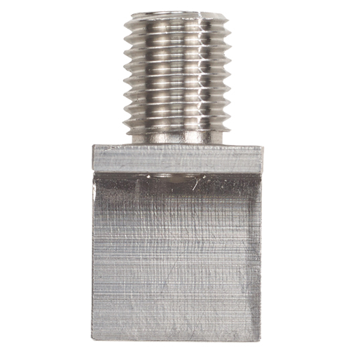 SURFOX™ 205 Brush Adaptor
