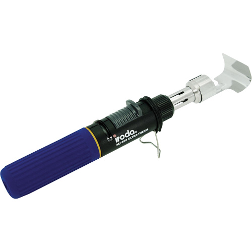 Professional Pen-Shape Heat Gun