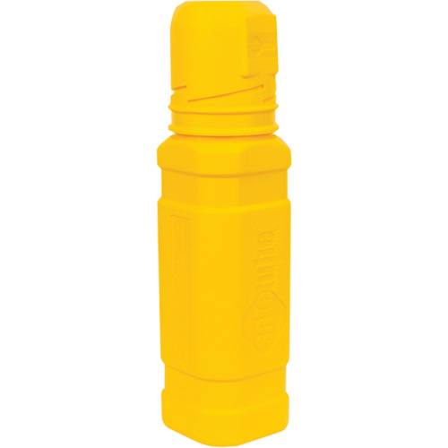 Safetube® Welding Electrode Storage Container