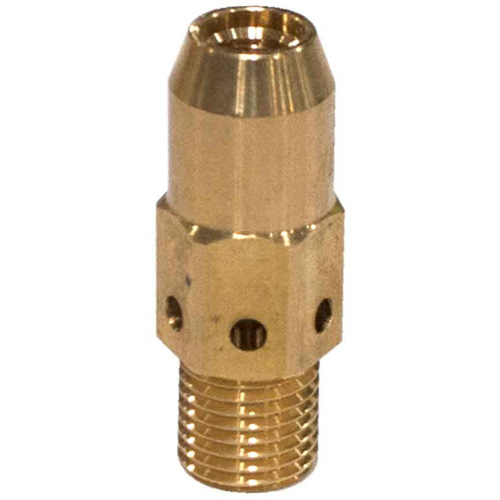 Gas Diffuser for Magnum® Welding Guns