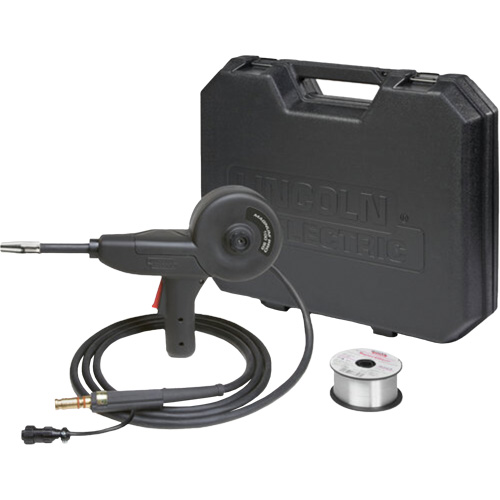 Magnum® PRO 100SG Spool Gun