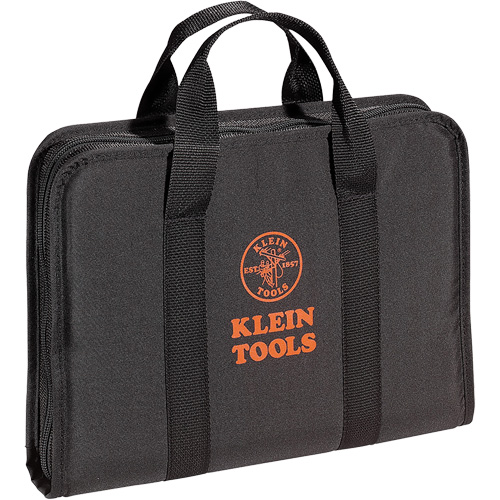 Basic Insulated Tool Kits, 8 Pcs