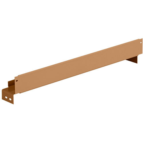Jobsite Box Accessory