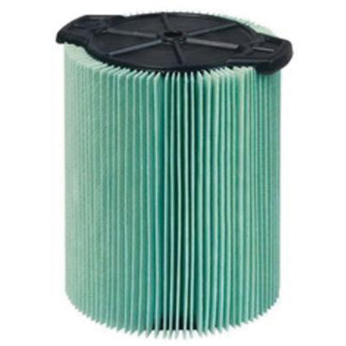 VF6000 5-Layer Media Filter, Hepa