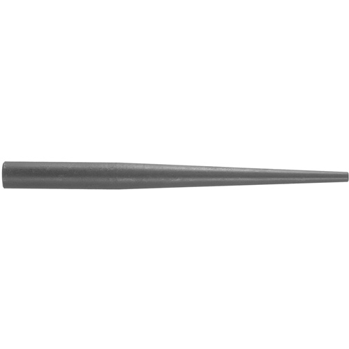 Standard Bull Pin, 219/500" Dia. x 12" L