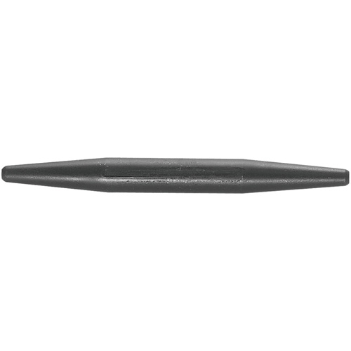 Barrel-Type Drift Pin, 313/1000" Dia. x 7-1/2" L