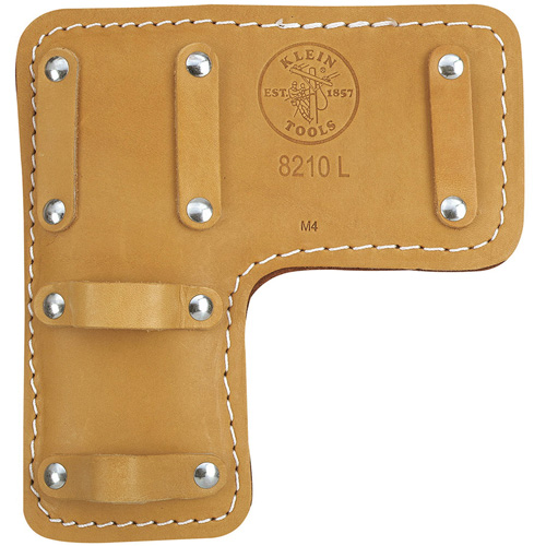 Climber Pads for Pole & Tree Climbers