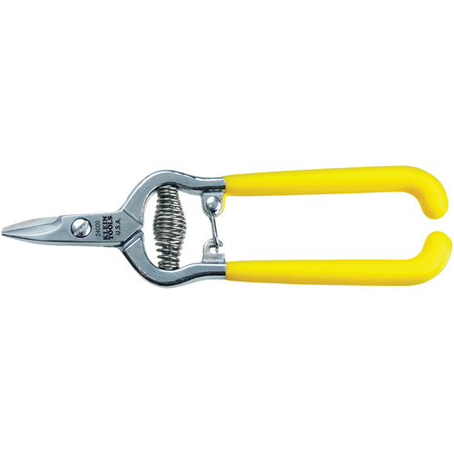 High-Leverage Kevlar® Snip