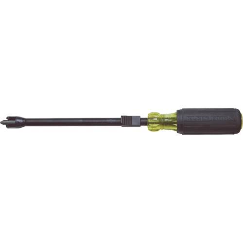 #2 Phillips Screw-Holding Screwdriver