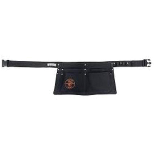 Electrician's Tool Apron