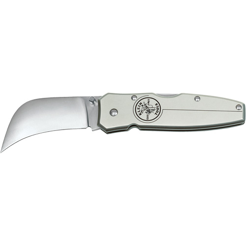 Lockback Knife