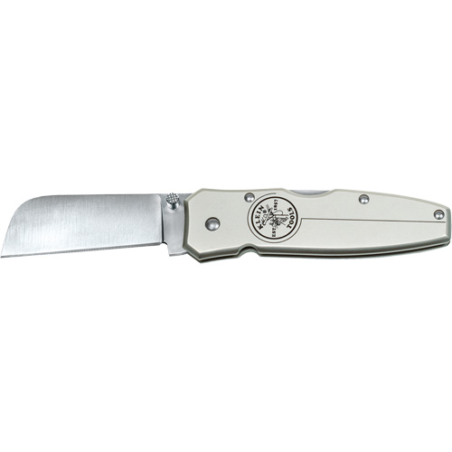 Lockback Knife