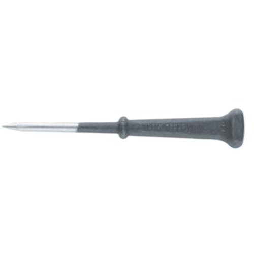 Steel Scratch Awl