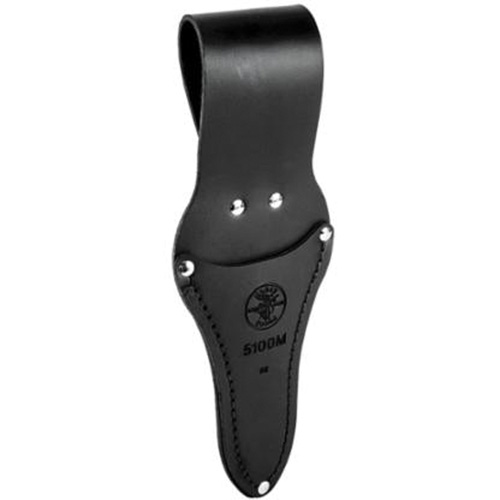 Scissors Holder, Scissor Holder, Leather, 1 Pockets