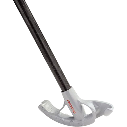 Thin-Wall Conduit Bender #B-1677