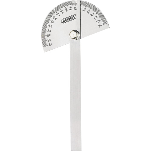 Angle Protractor