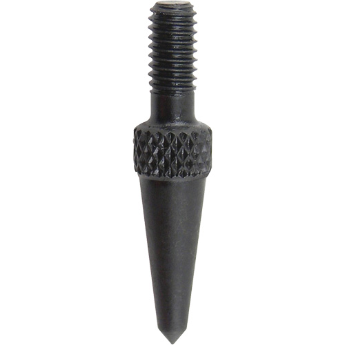 Replacement Point For Center Punch