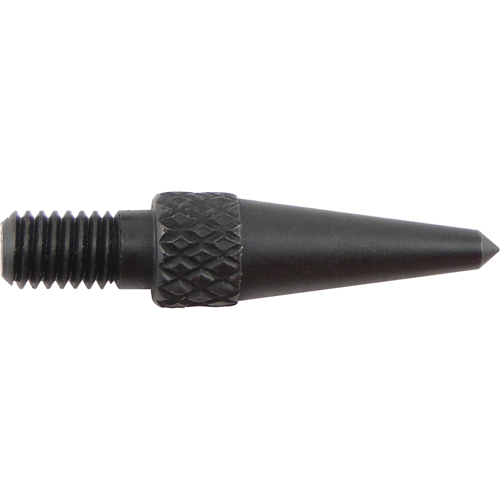 Hand Scribe Replacement Point