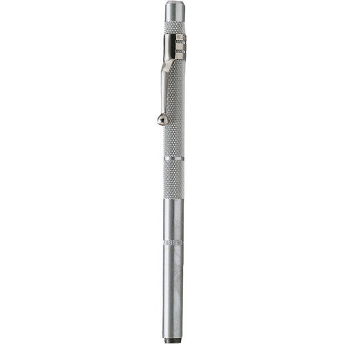 Pocket Magnetic Pick Up Tool, 5-1/2" Length, 7/16" Diameter, 2 lbs. Capacity
