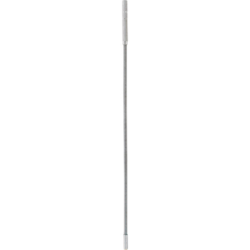 Magnetic Pickup Tool, 32" Length, 2 lbs. Capacity