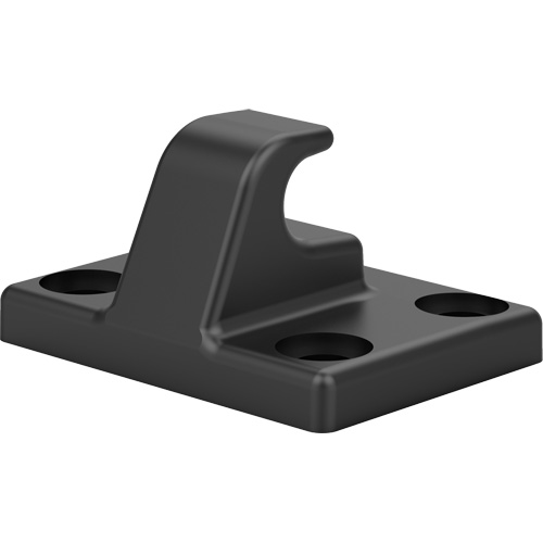 Latch Plate for Latch Clamp