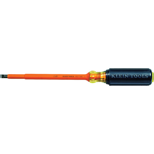 Insulated Screwdriver