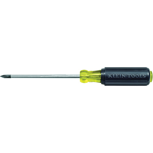Mini Phillips Screwdriver