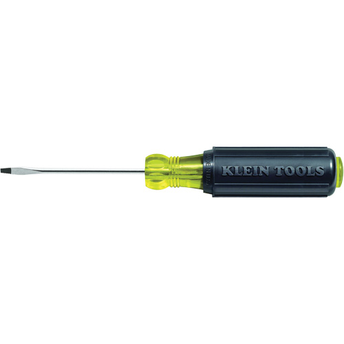 Keystone Mini Screwdriver