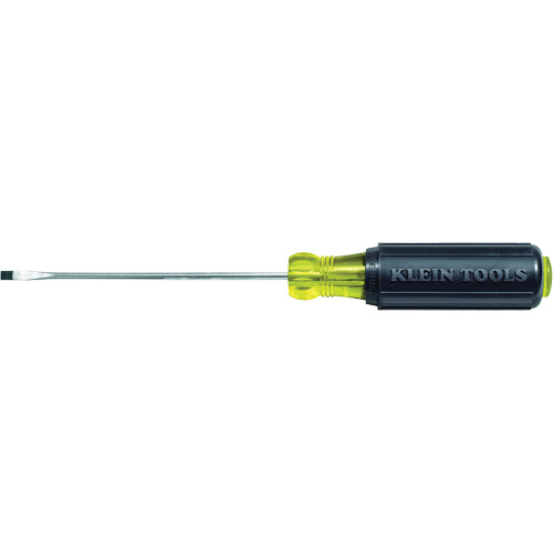 Cabinet Mini Screwdriver