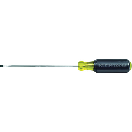 Cabinet Mini Screwdriver