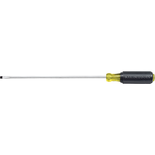 Cabinet Mini Screwdriver