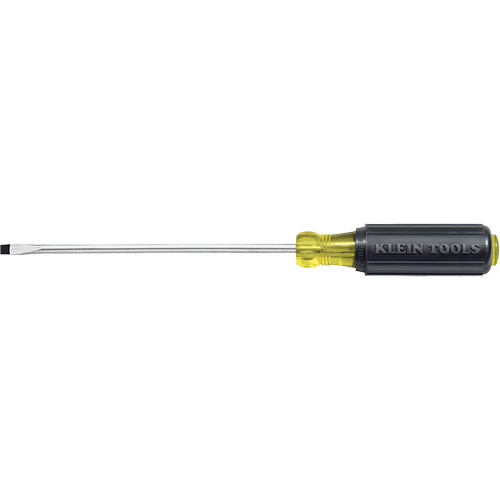 Cabinet Mini Screwdriver