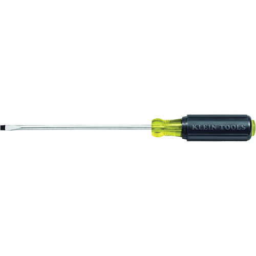 Cabinet Mini Screwdriver