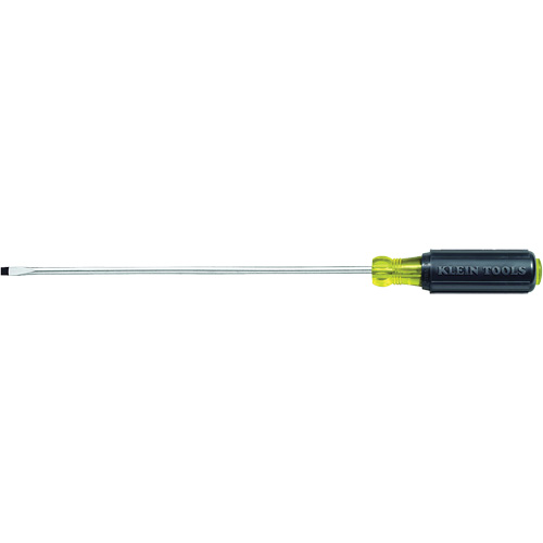 Cabinet Mini Screwdriver