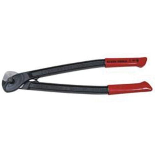 Wire Rope Cutter, 18"
