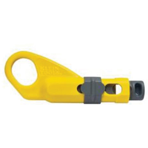 Coax Combination Radial Stripper